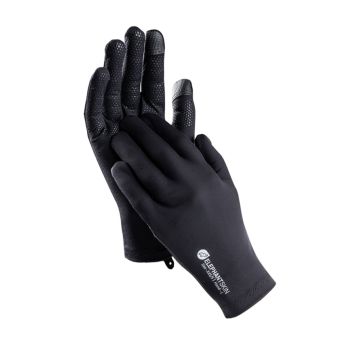 ElephantSkin WetnDry PRO gloves black XL size op.12 pcs. (k/12)