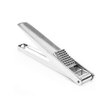 Garlic Squeezer 175X30 Blister