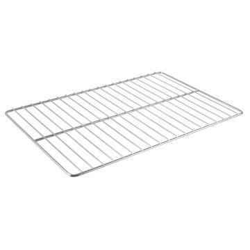 Gn 1/1 Steel Grate Stainless Steel Grate