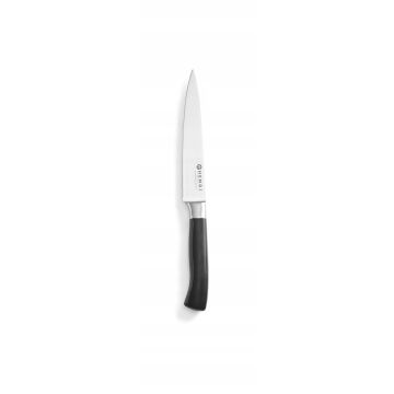 Chef's knife Profi Line