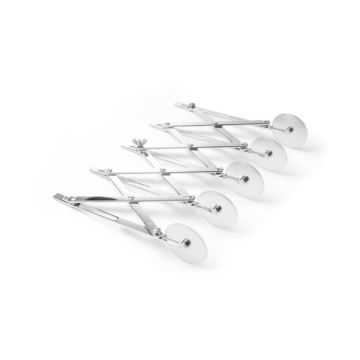 Znacznik rozstawny jednostronny 5 ostrzy