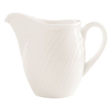 Porland Milk pitcher Storm - kod 04ALM001250