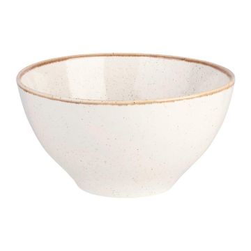 Fine Dine Bowl Sand 550 ml- kod 04ALM003064