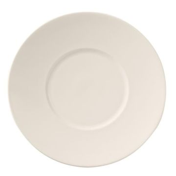 Luzerne Signature wide rimmed plate wedge 195mm - code 793916