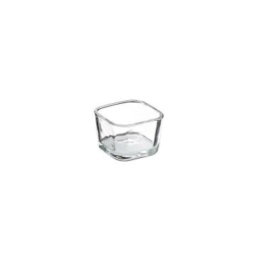 FINGERFOOD - cup Fiji 70ml, 6 pieces