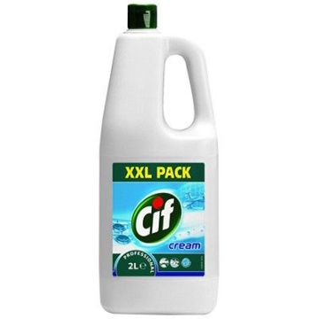 Cif Profesional Cream, .2L