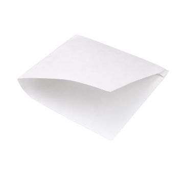 KEBAB koperta pap.-fol b/nadr. op.200szt 190x170mm (k/50)