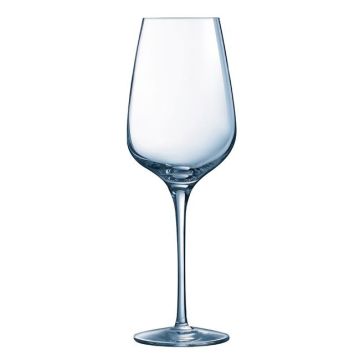 Wine glass 450ml Sublym