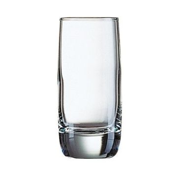 Vodka glass 60ml Vigne