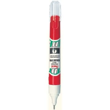 Korektor ZL63 Pentel