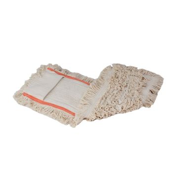 Cotton mop - pocket 50cm