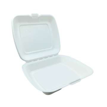 MENUBOX cane HP4/0 op.50pcs 230*205*40/70mm (k/4)