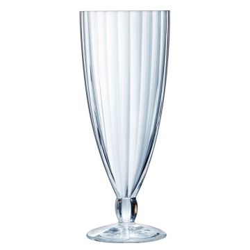 Quadro goblet 500ml [1 pc].