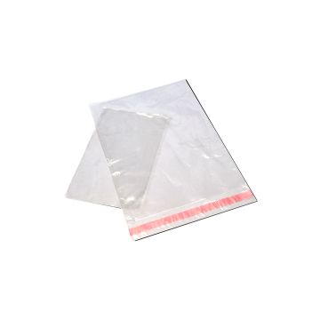 Torebki PP 25x35cm, cena za opakowanie 200szt