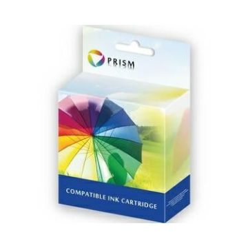 PRISM Canon Tusz CLI-581PB XXL Photo blue 11,7ml