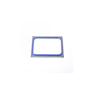 Frame for MANUPACK trays 227x178/1 not divided