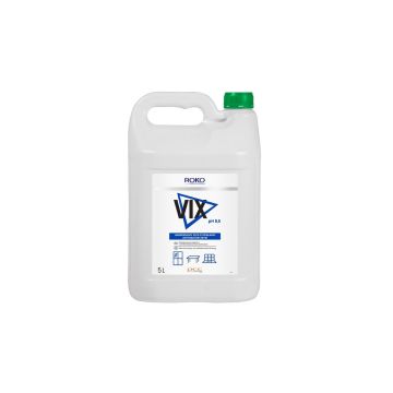 ROKO CLASIK universal liquid VIX 5kg antibacterial