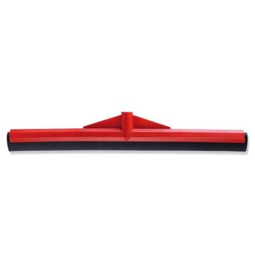 Sponge floor squeegee 44cm TONKITA