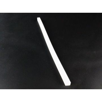 Silicone for DF10 10x10mm machine