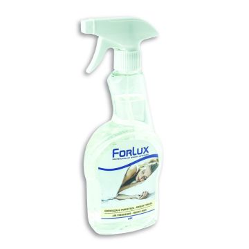 Odświeżacz Forlux 500ml Świeże Pranie (k/20)