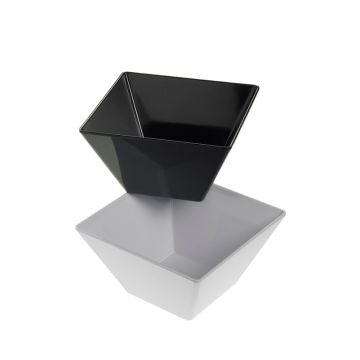 Diamente bowl