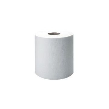 Towel roll MIDI CELULOZA TADEUSZ 155metres, price per pack of 6 pcs