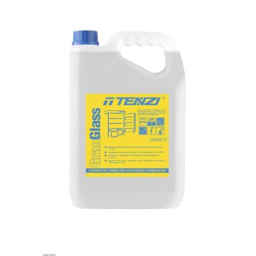 TENZI Gran Glass 5l