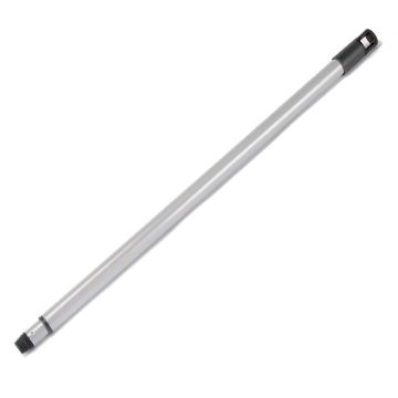 Telescopic stick UltraSpeed Mini Vileda