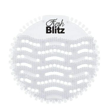 Air Blitz Wave 2 urinal gel refill pack 2 pcs. mango (k/10)
