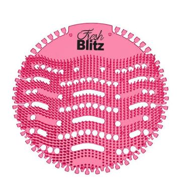 Air Blitz Wave 2 gel refill for Melon urinal