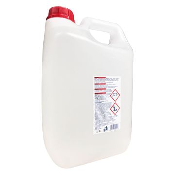 Bleach Forte 5l