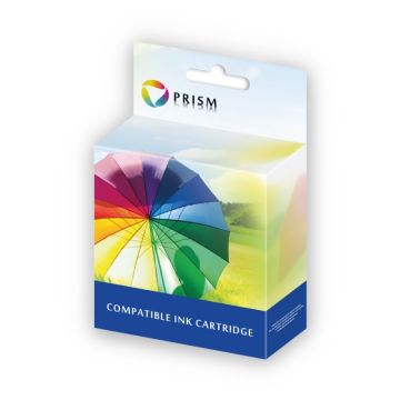 PRISM HP Ink No655 CZ112AE Yellow 12ml Rem