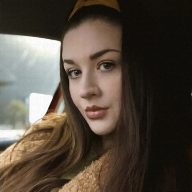 Aleksandra Król