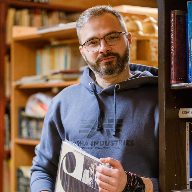 Jakub Owczarczyk