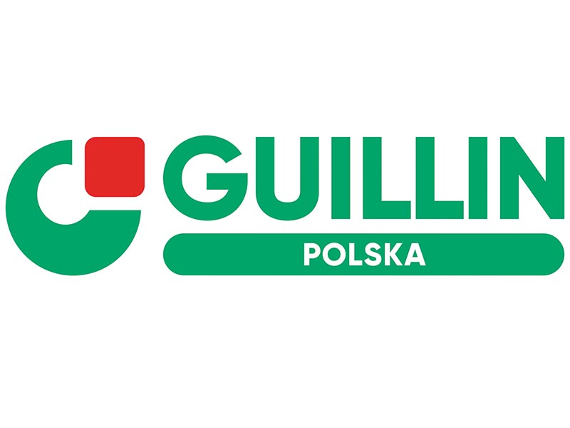 Guillin
