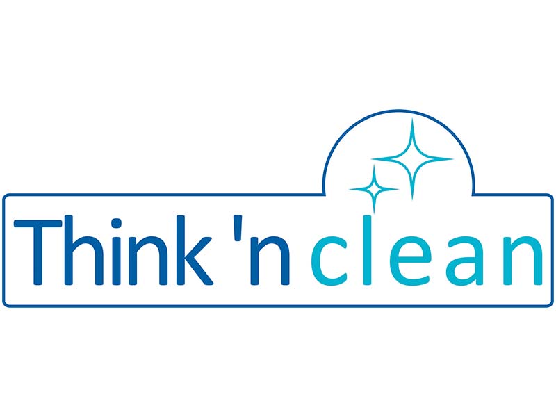 Think`n clean