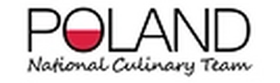 Poland National Culinary Team