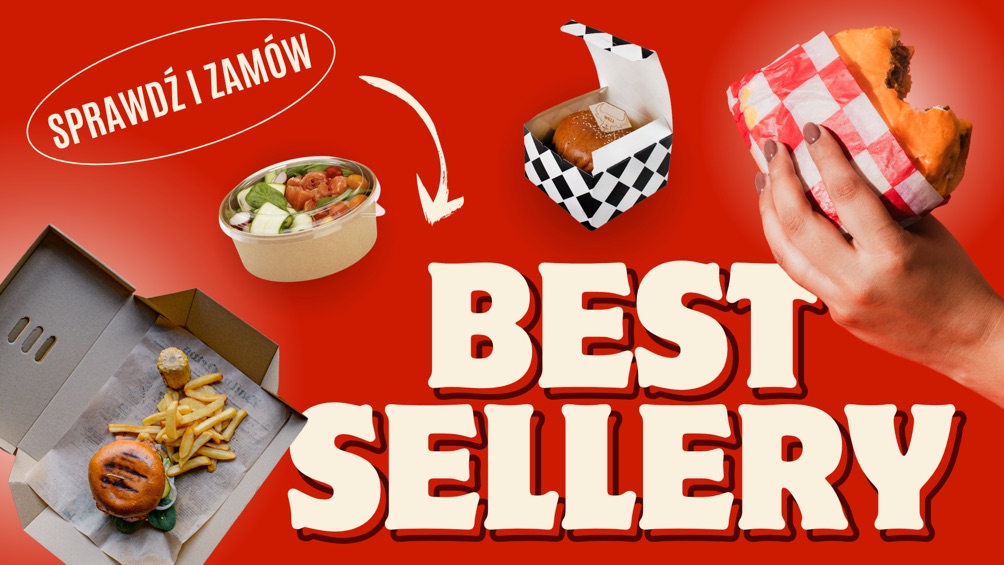 Bestsellery