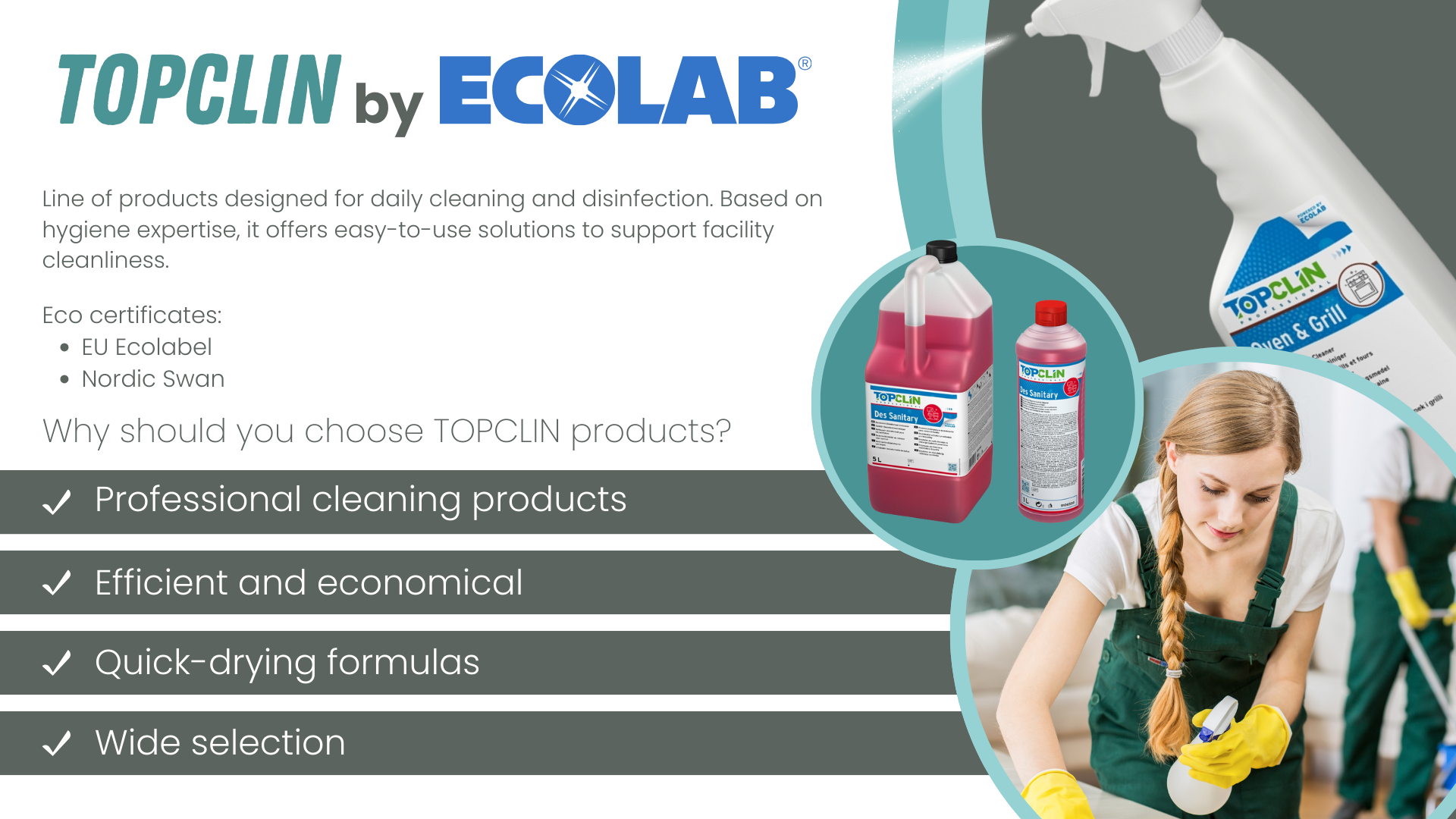 TOPCLIN_ECOLAB