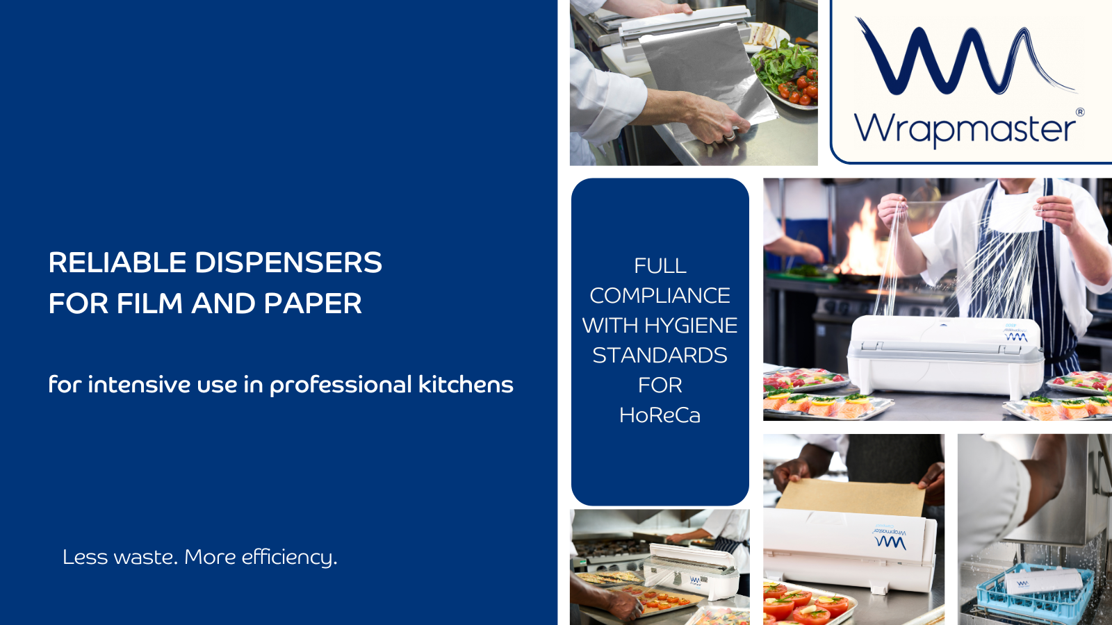 Stwórz własny nadruk online