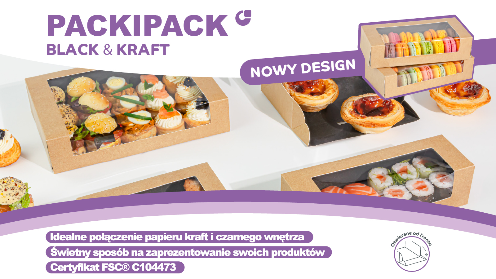 Stwórz własny nadruk online