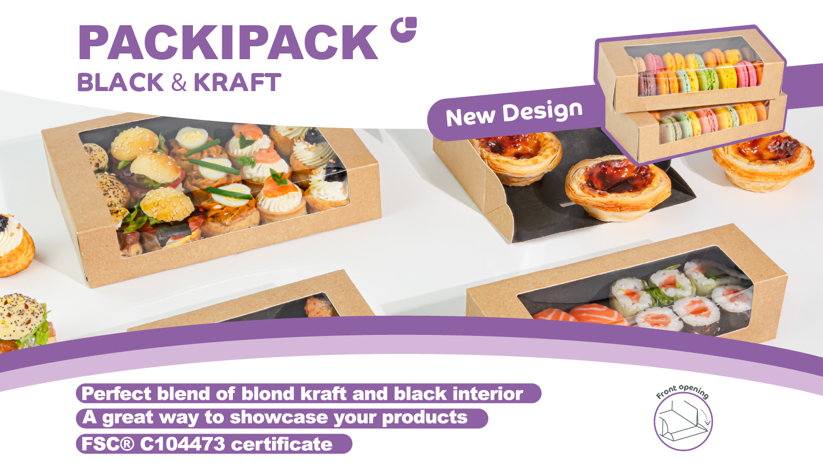 Stwórz własny nadruk online