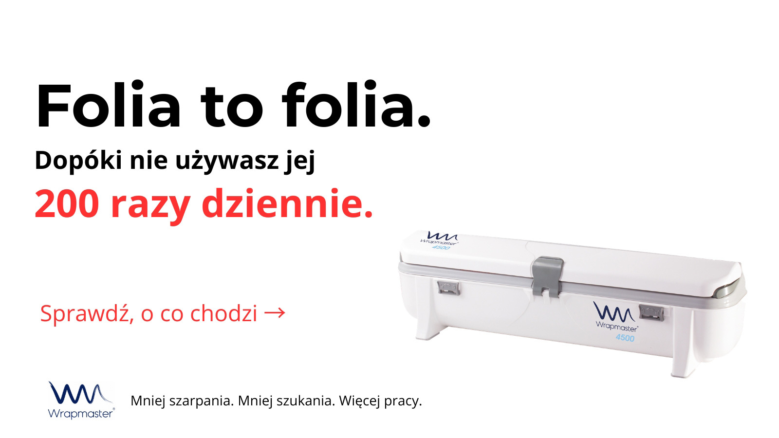 Stwórz własny nadruk online
