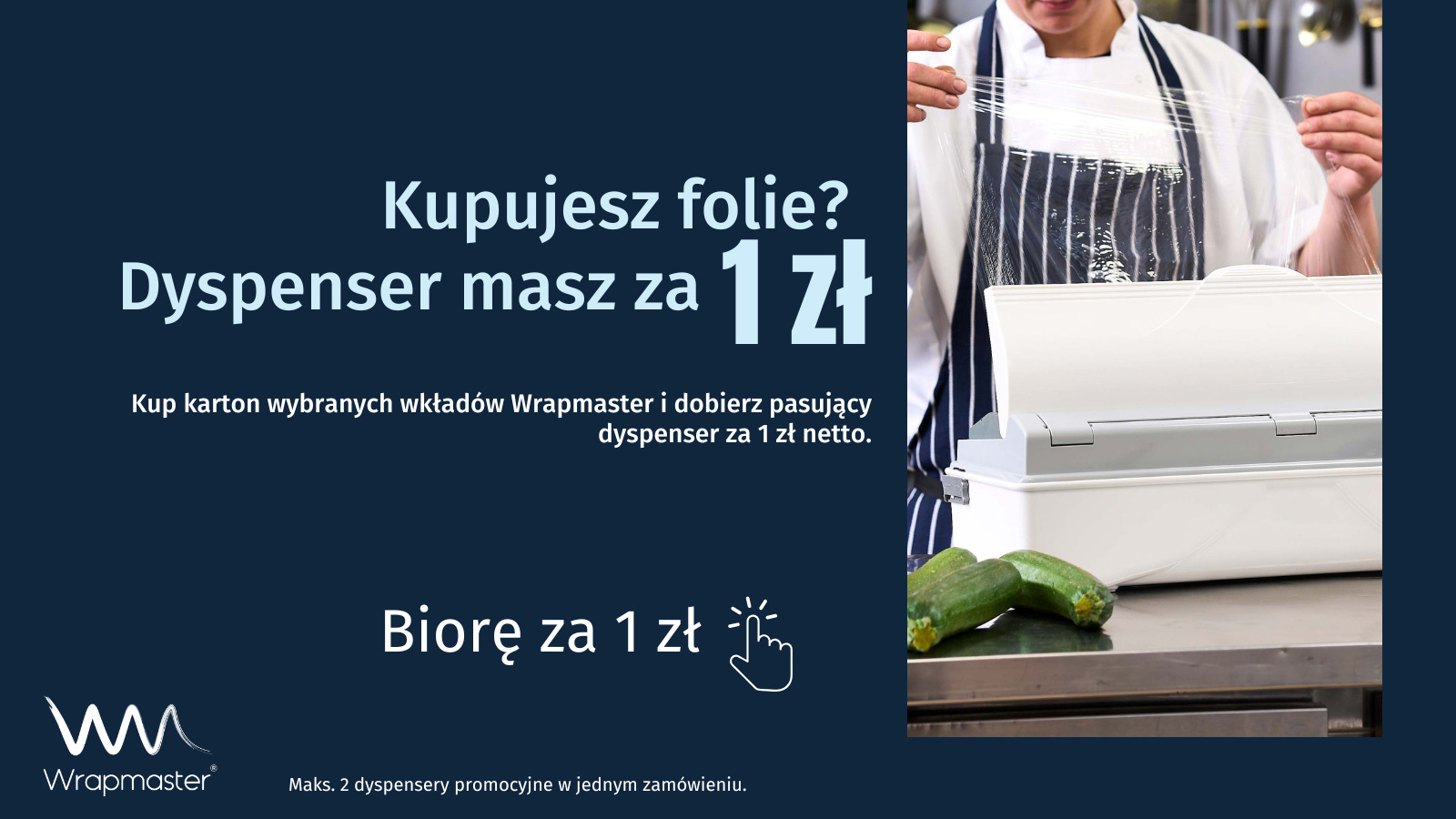 Stwórz własny nadruk online